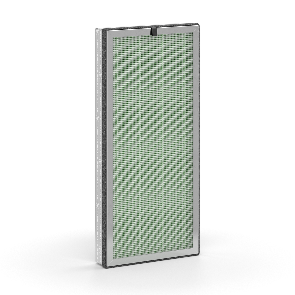 MA-40 Filter