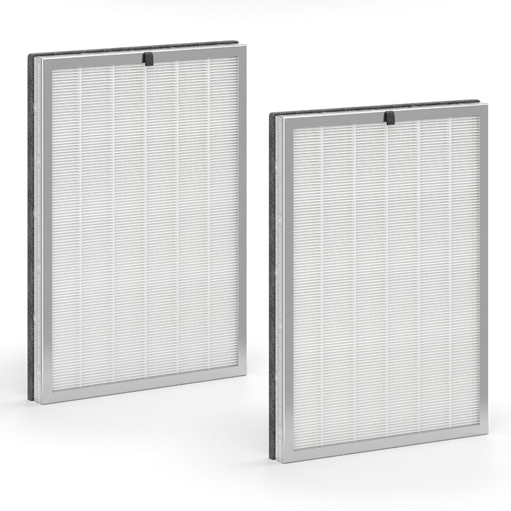 MA-45 Filter