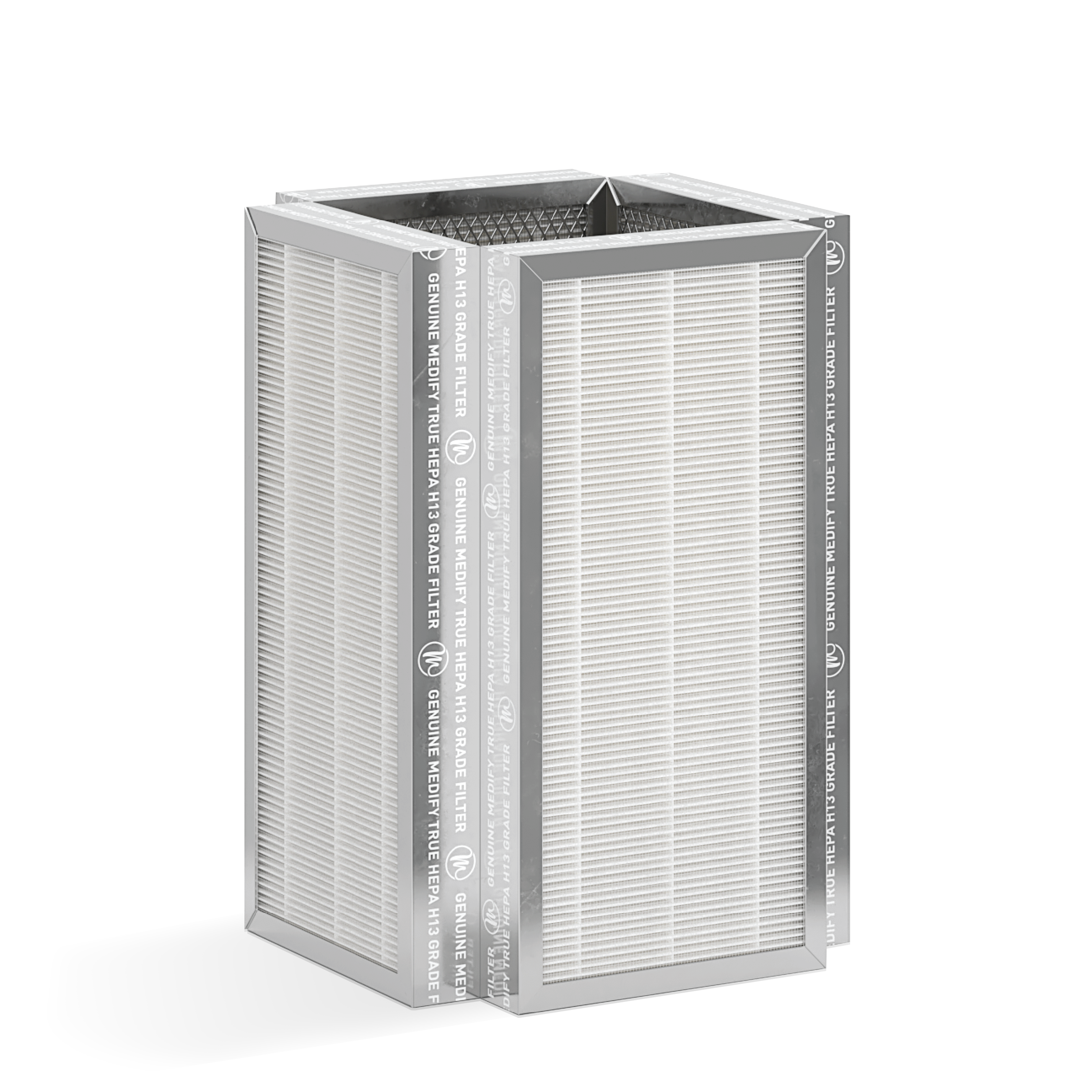 MA-50 Filter thumbnail