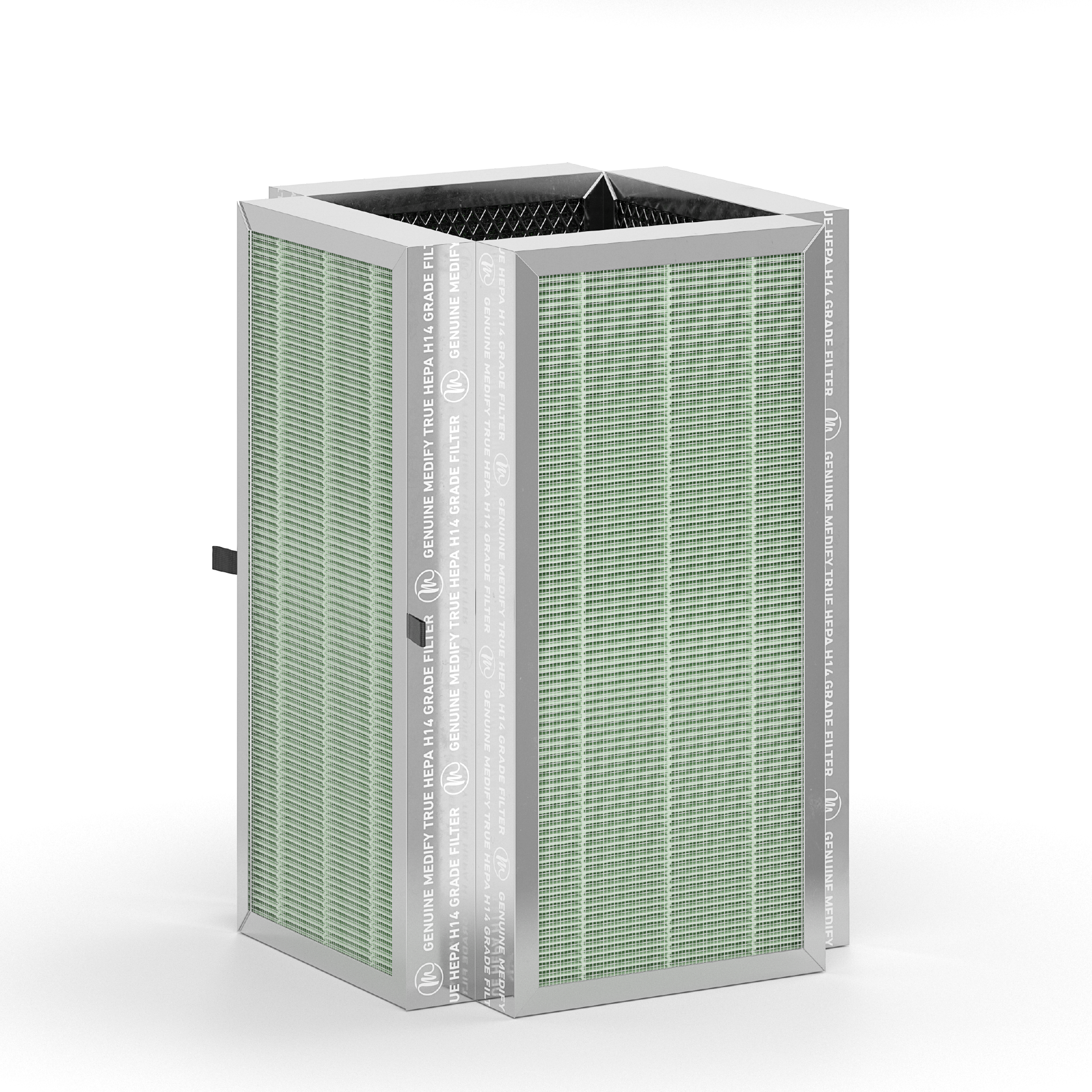 MA-50 Filter thumbnail