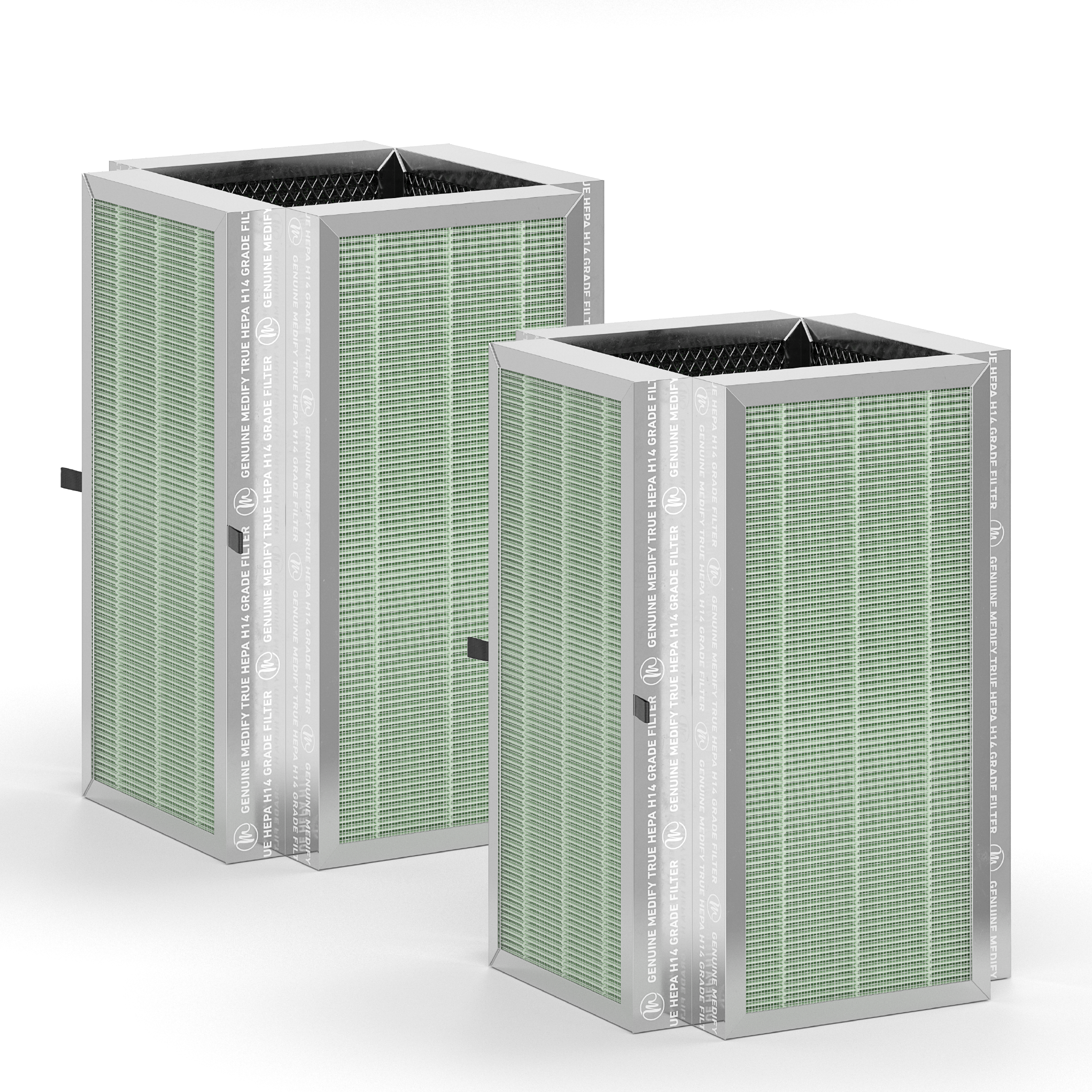 MA-50 Filter thumbnail