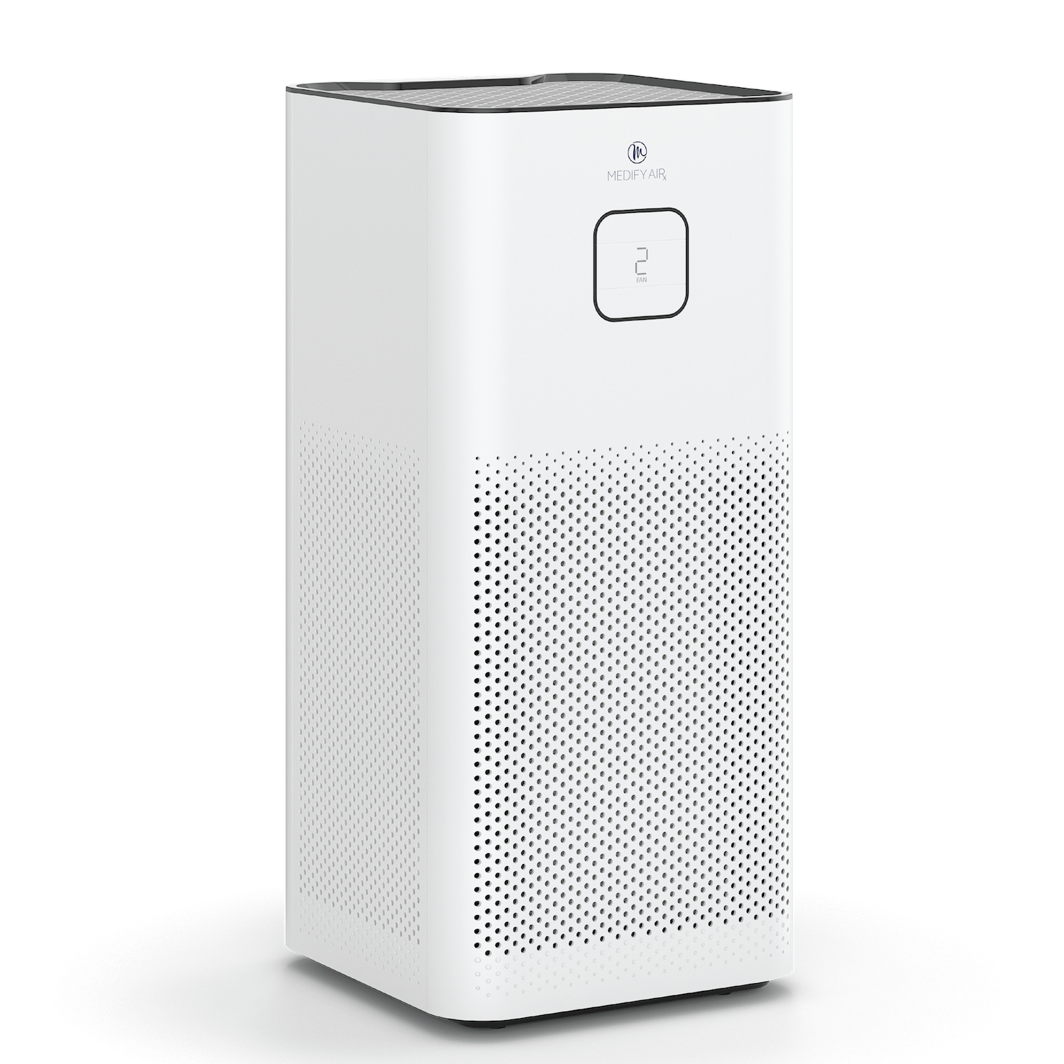MA-50-V3.0 Air Purifier thumbnail