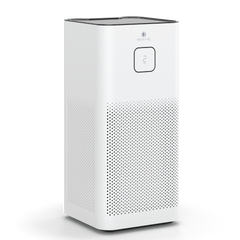 MA-50 Air Purifier V3.0