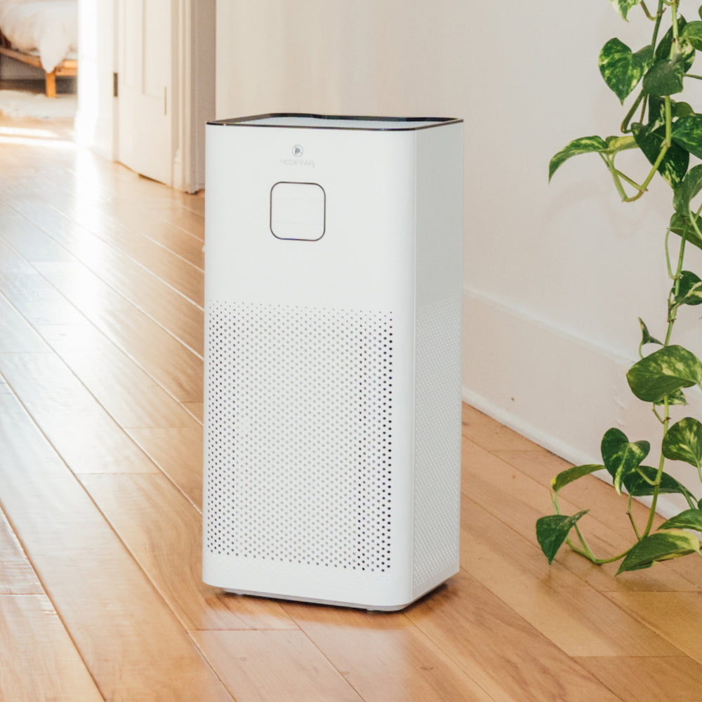 MA-50-V3.0 Air Purifier