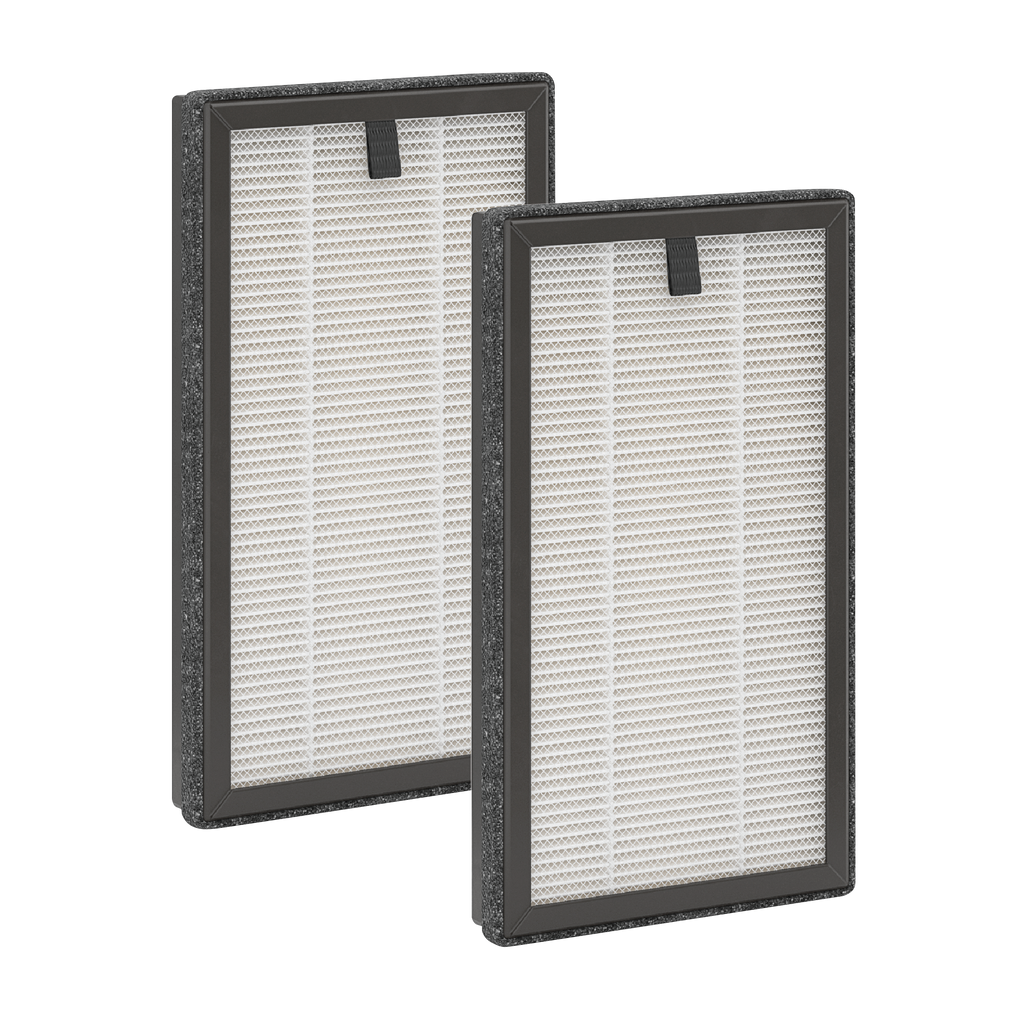 MA-CAR Filter