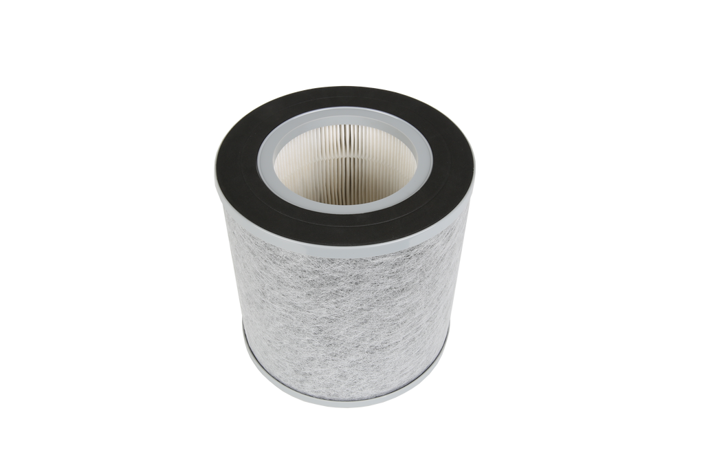 MA-Smart Filter