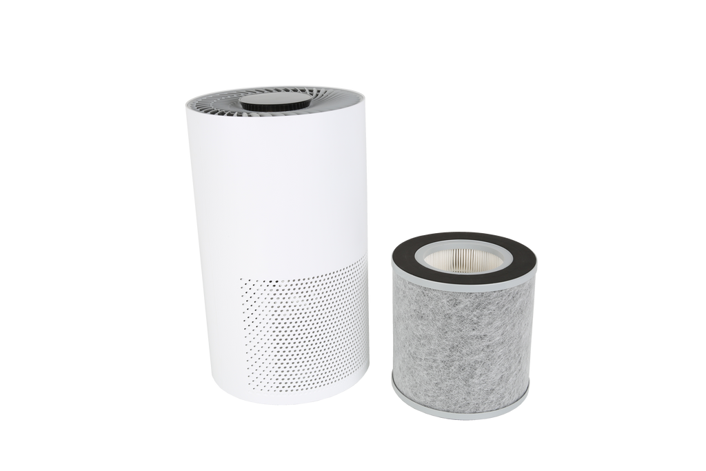 MA-Smart Filter