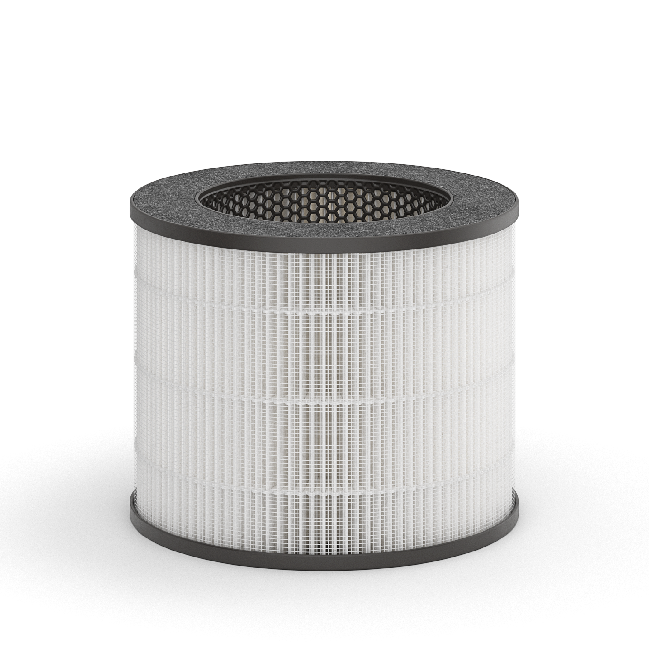 MA-22 Air Purifier Filter