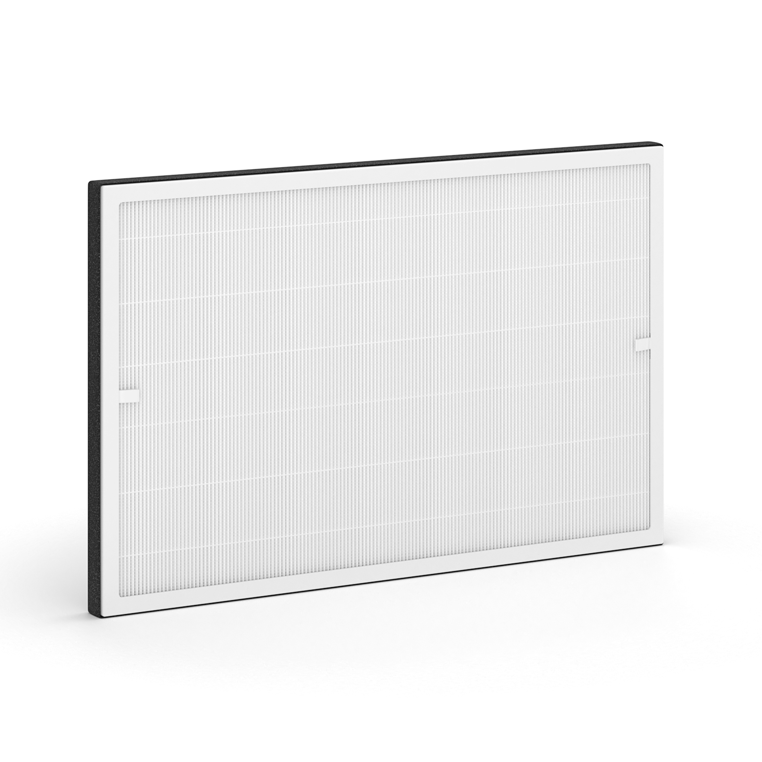 Air Purifier Filter MA-35