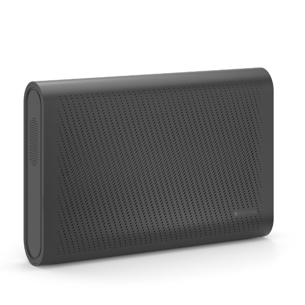 MA-35 Air Purifier (TEST) thumbnail