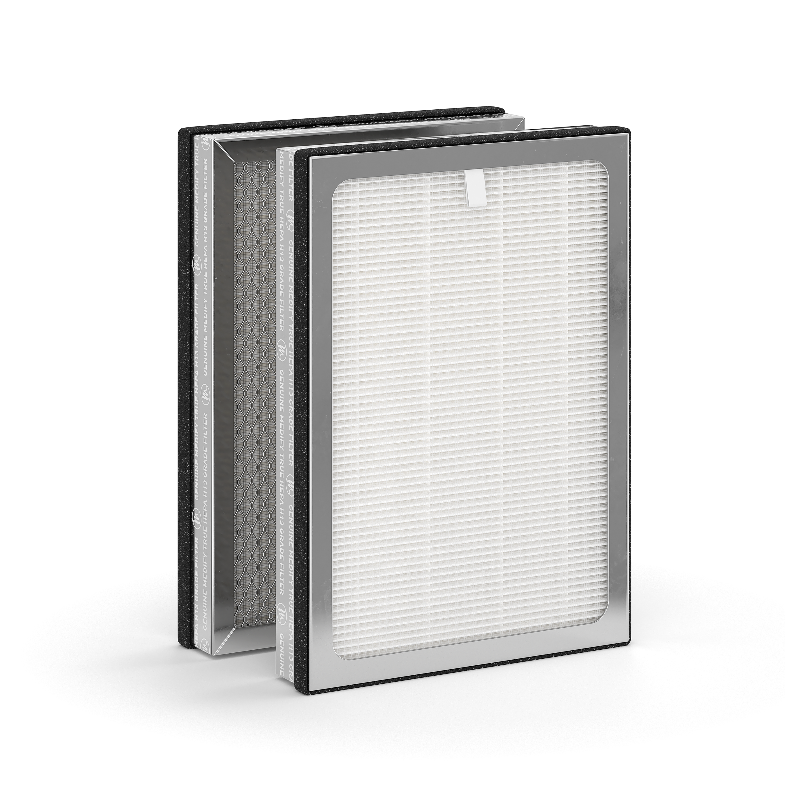 MA-25 Air Purifier HEPA H13 Filter