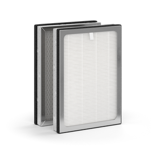 MA-25 Air Purifier HEPA H13 Filter