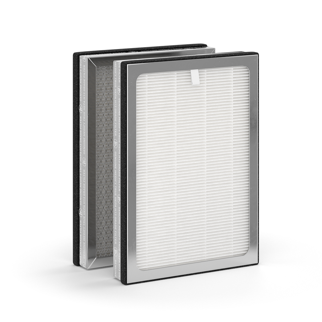 MA-25 Air Purifier HEPA H13 Filter