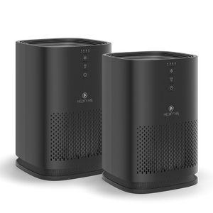 MA-14 Air Purifier