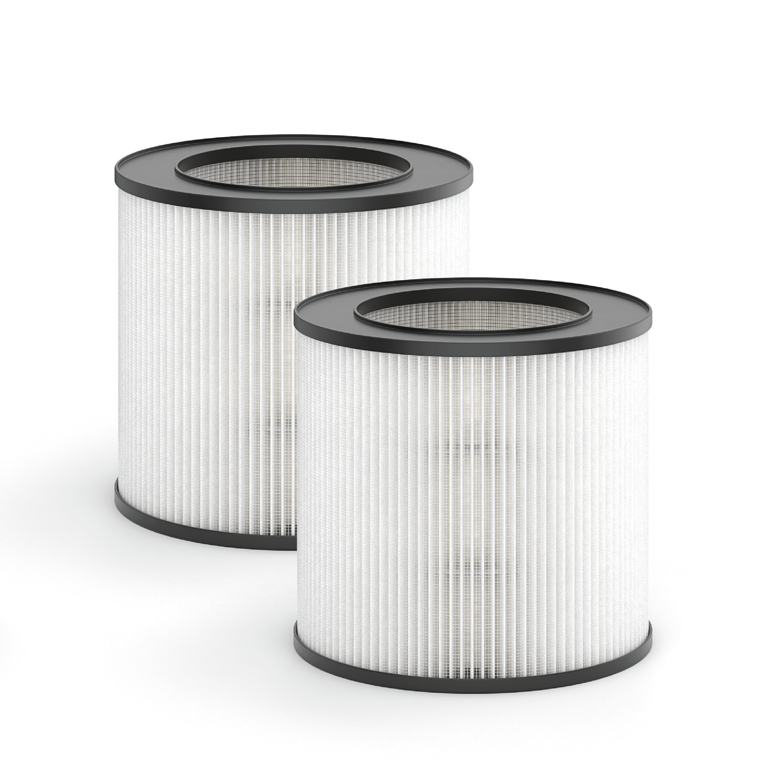 MA-14 HEPA Filter Pack