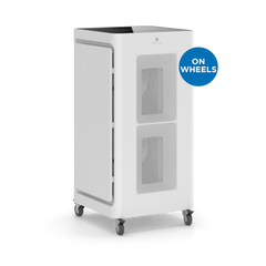 MA-1000 air purifier
