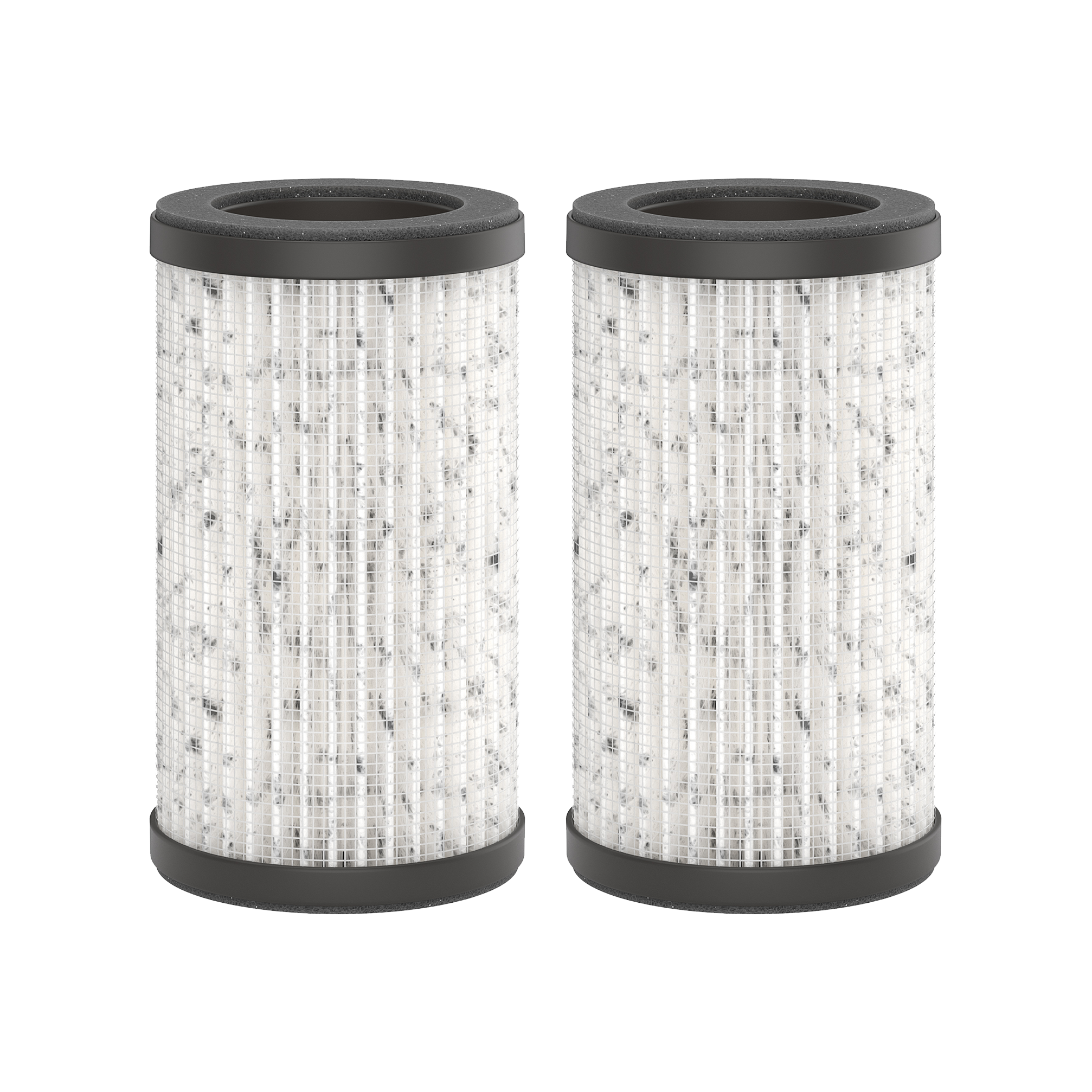 MA-10 HEPA Filter Set