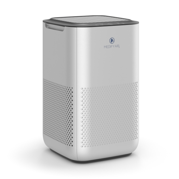 MA-15 Air Purifier