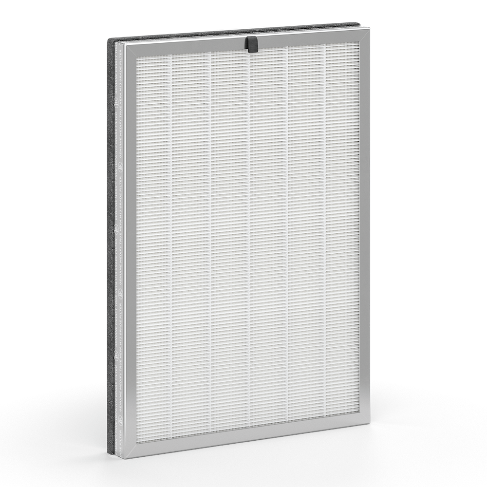 MA-45 Filter