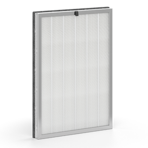 MA-45 Filter