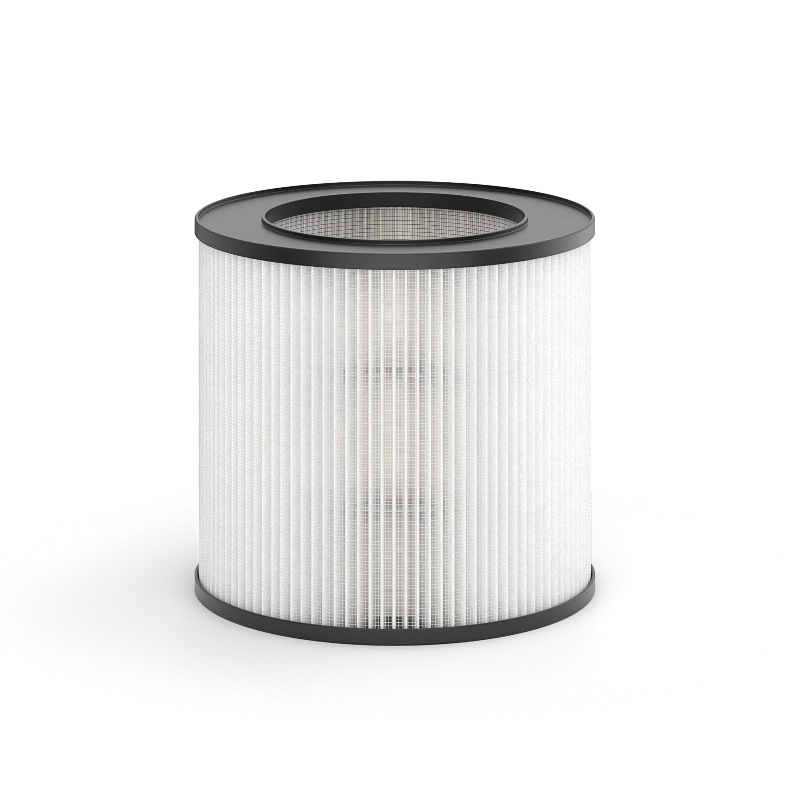 MA-14 HEPA Filter