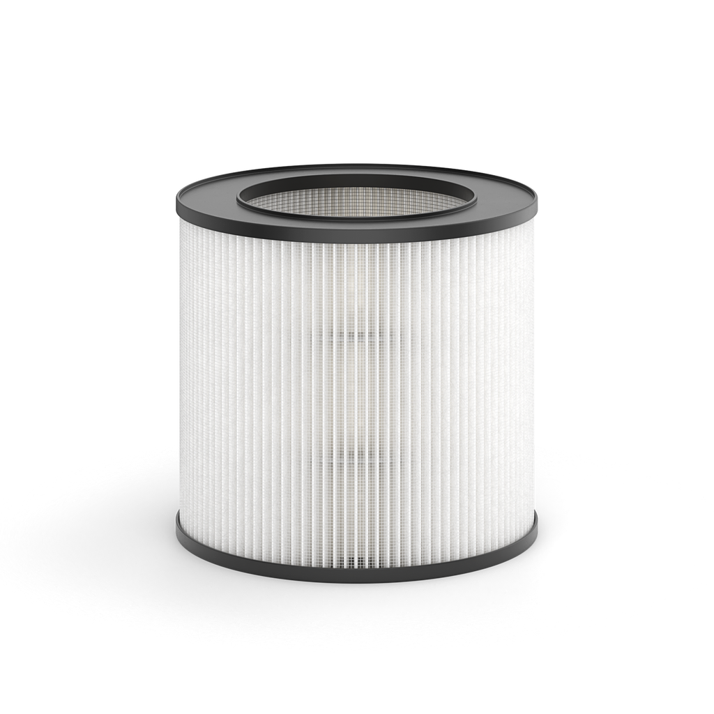 MA-14 HEPA Filter