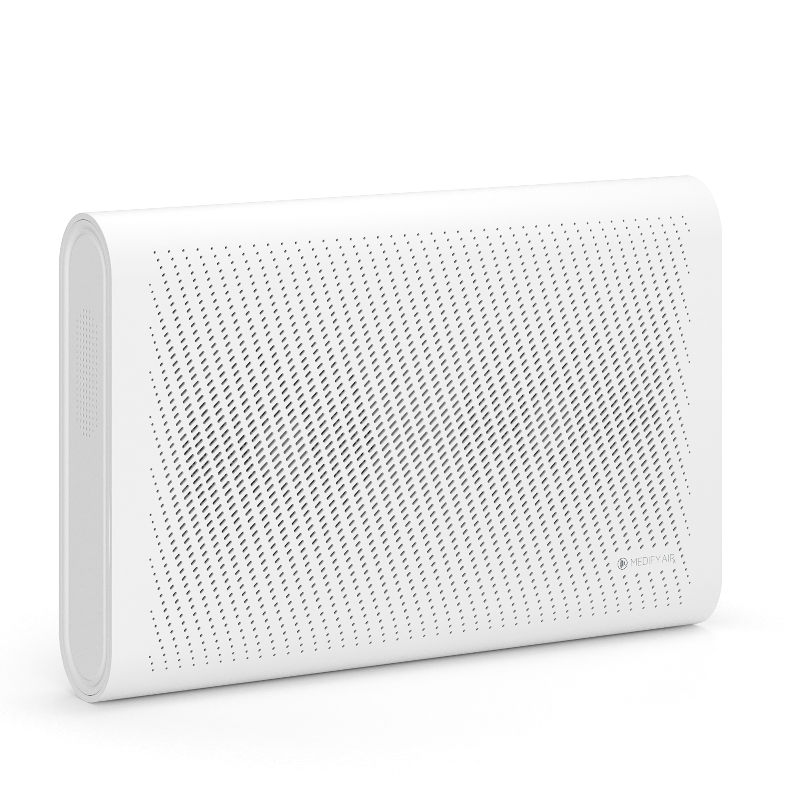 MA-35 Air Purifier (TEST)