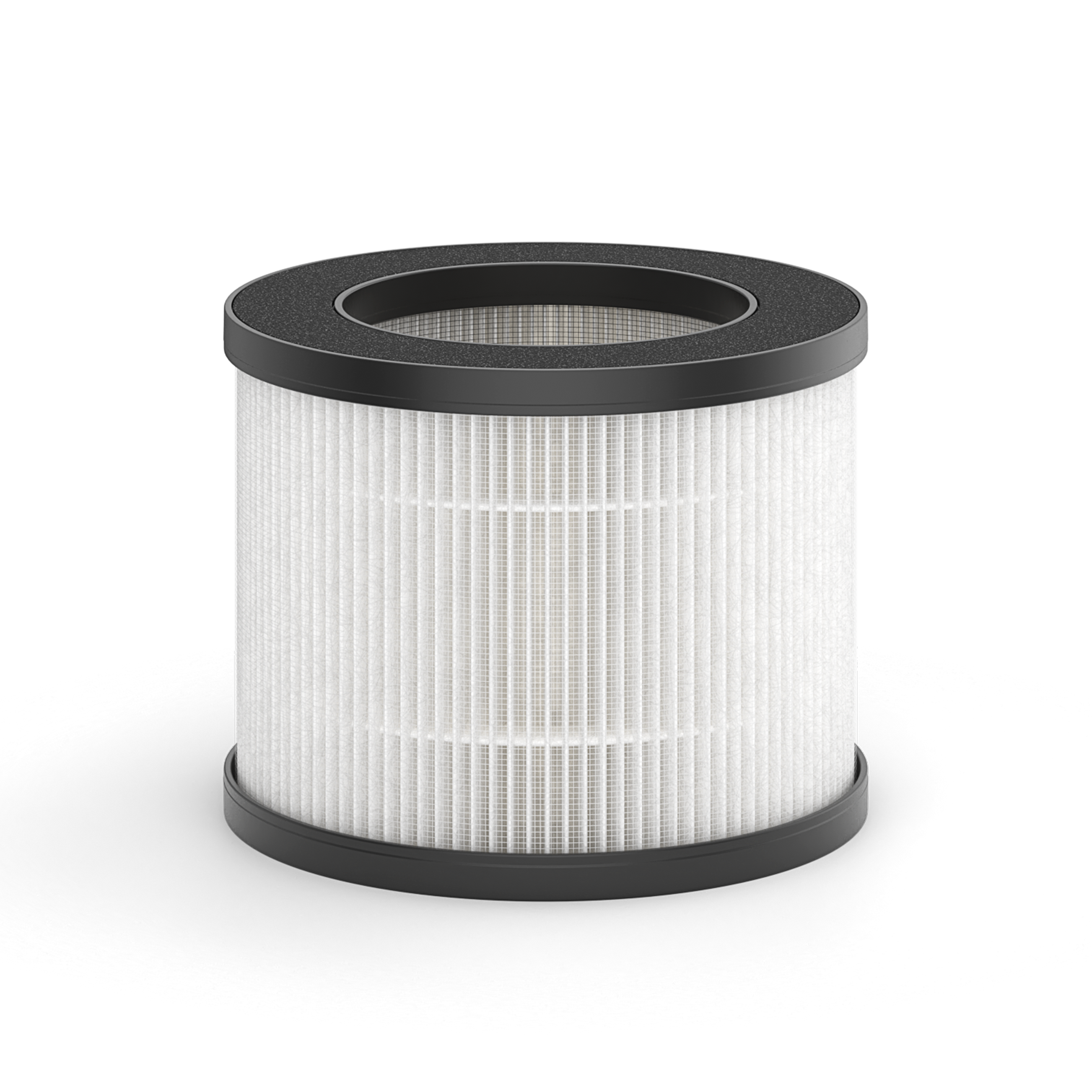 HEPA FILTER MA-18 Air Purifier