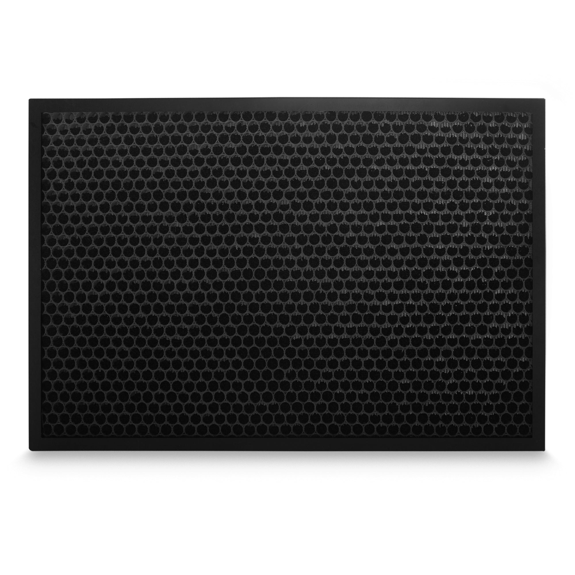 MA-35 Air Purifier Filter