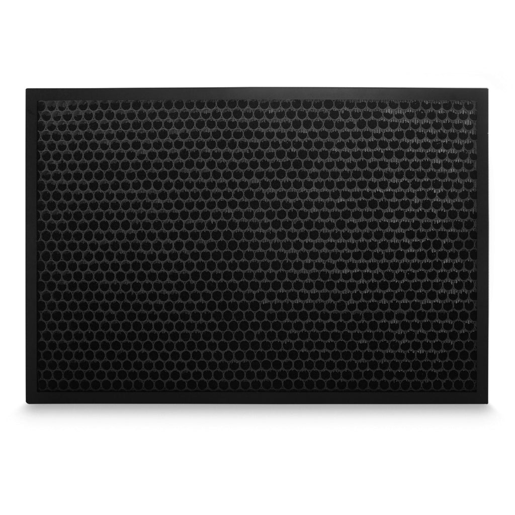MA-35 Air Purifier Filter