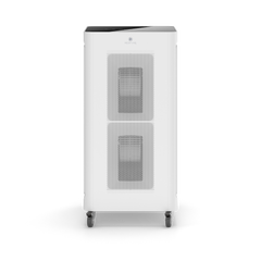MA-1000 air purifier
