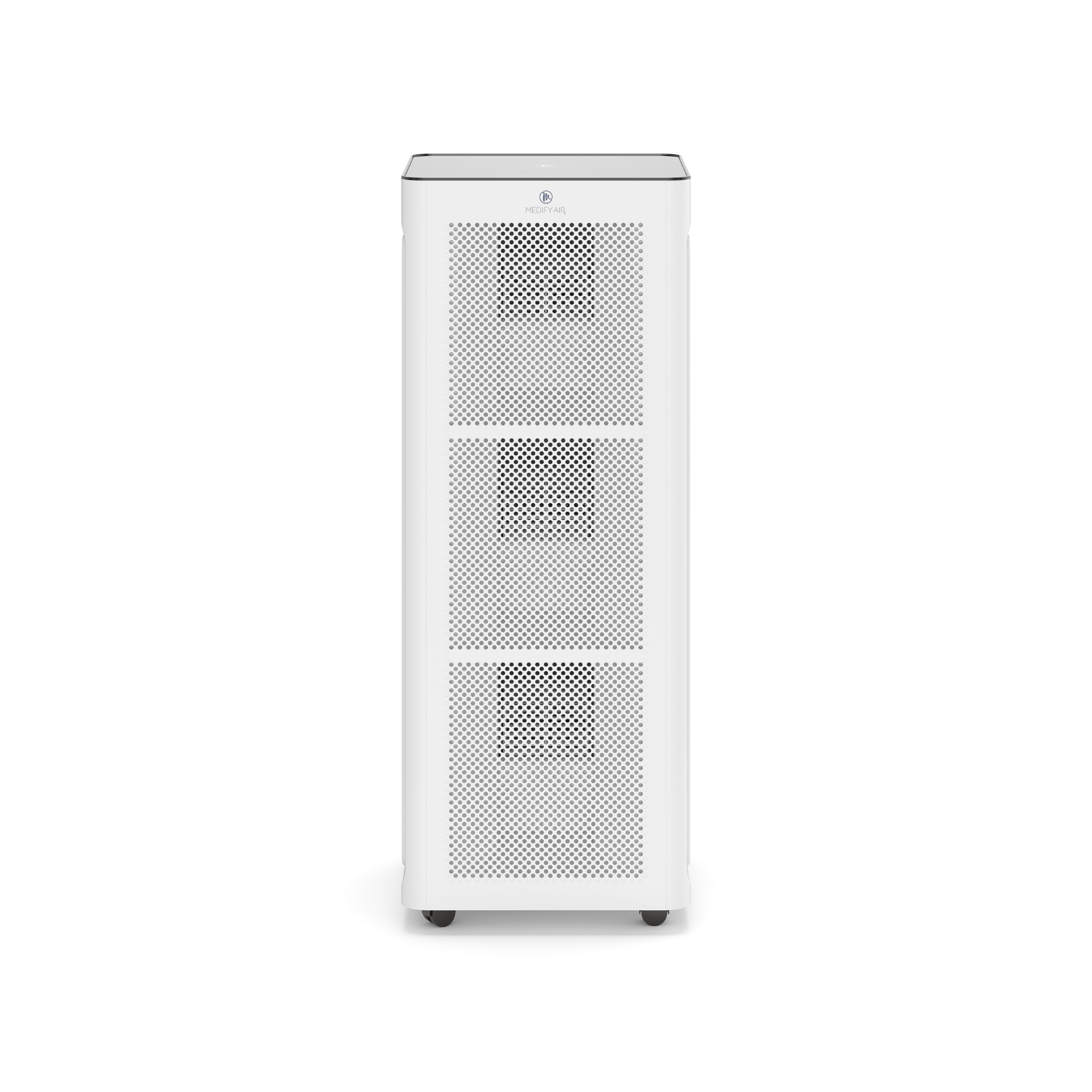 MA-1400 PRO Air Purifier thumbnail