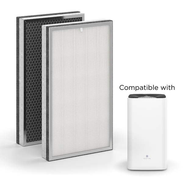 Air Purifiers