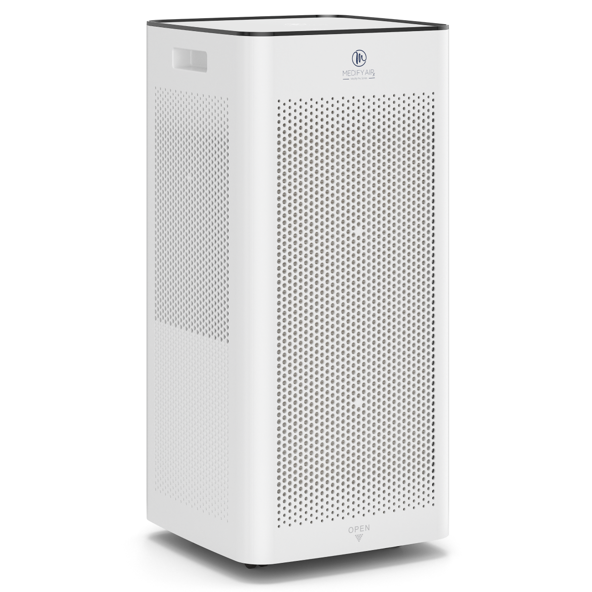 Best Air Purifiers for Cigarette & Wildfire Smoke | Medify Air Best Air Purifiers for Cigarette & Wildfire Smoke | Medify Air
