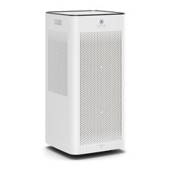 MA-112 PRO Air Purifier