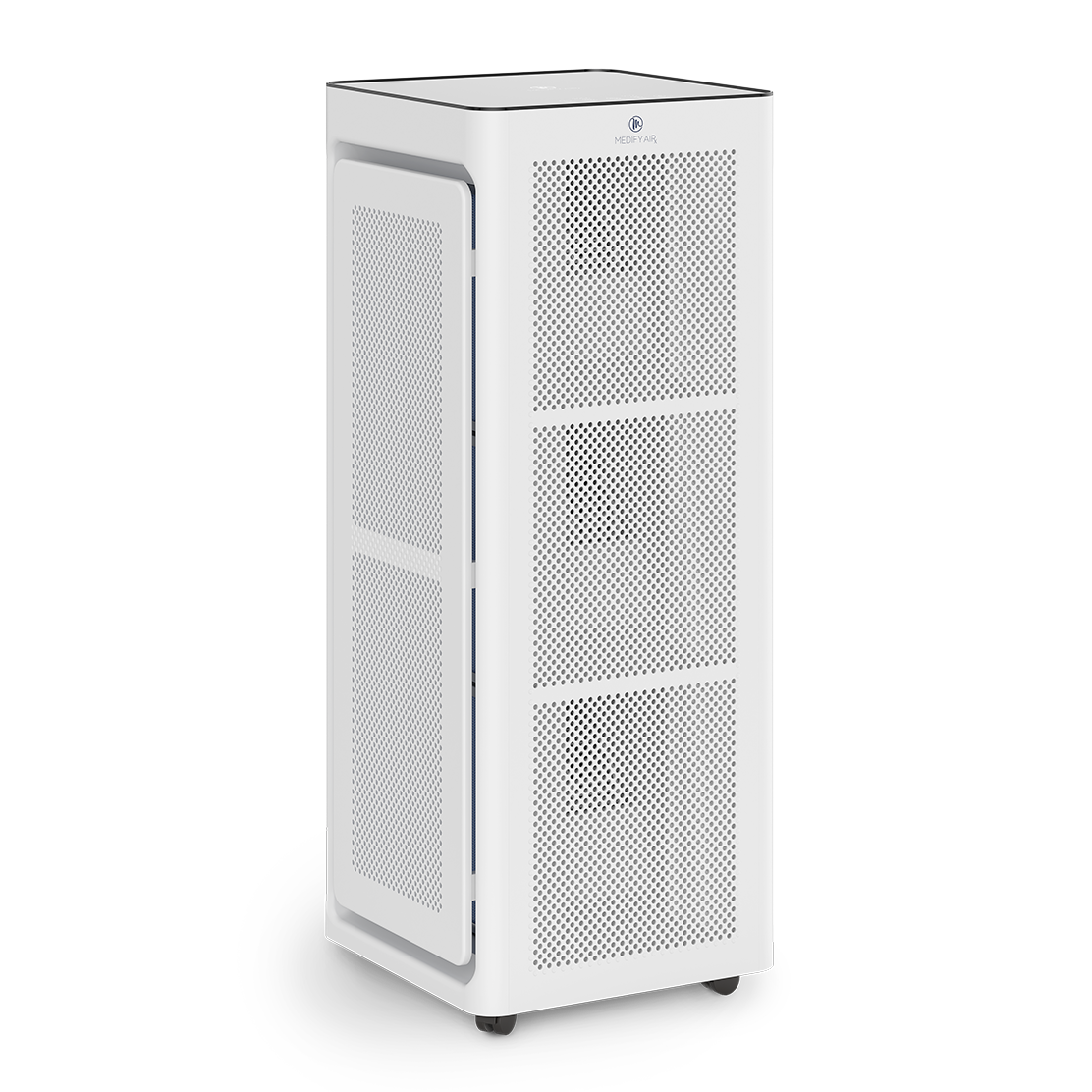 MA-1400 PRO Air Purifier thumbnail