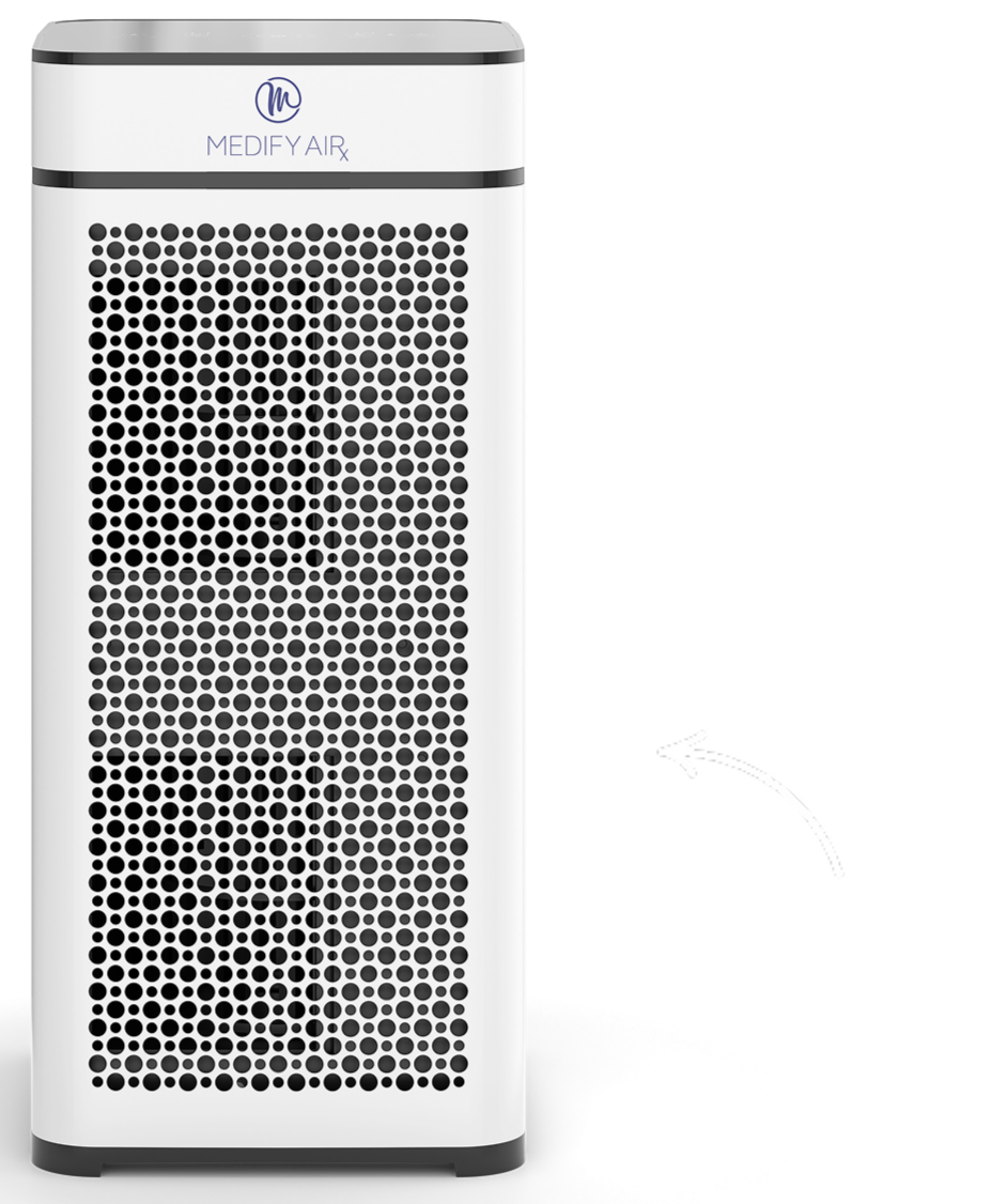 Medify Air