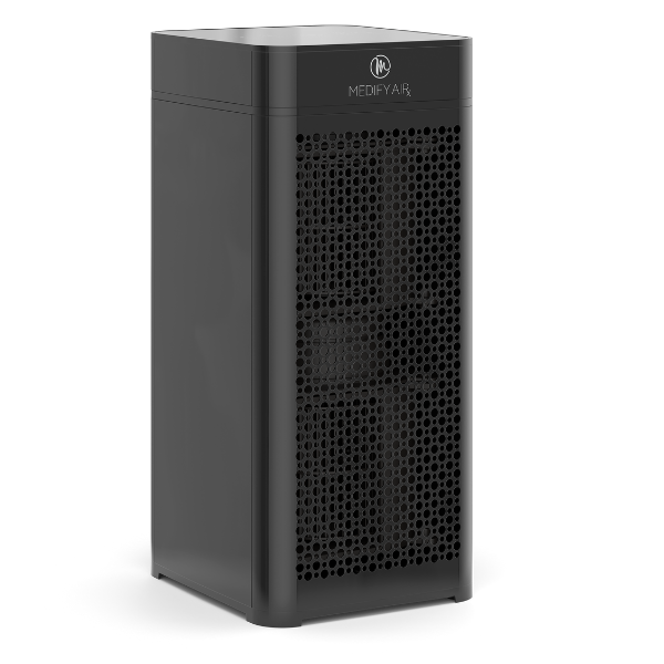 MA-40 Air Purifier thumbnail