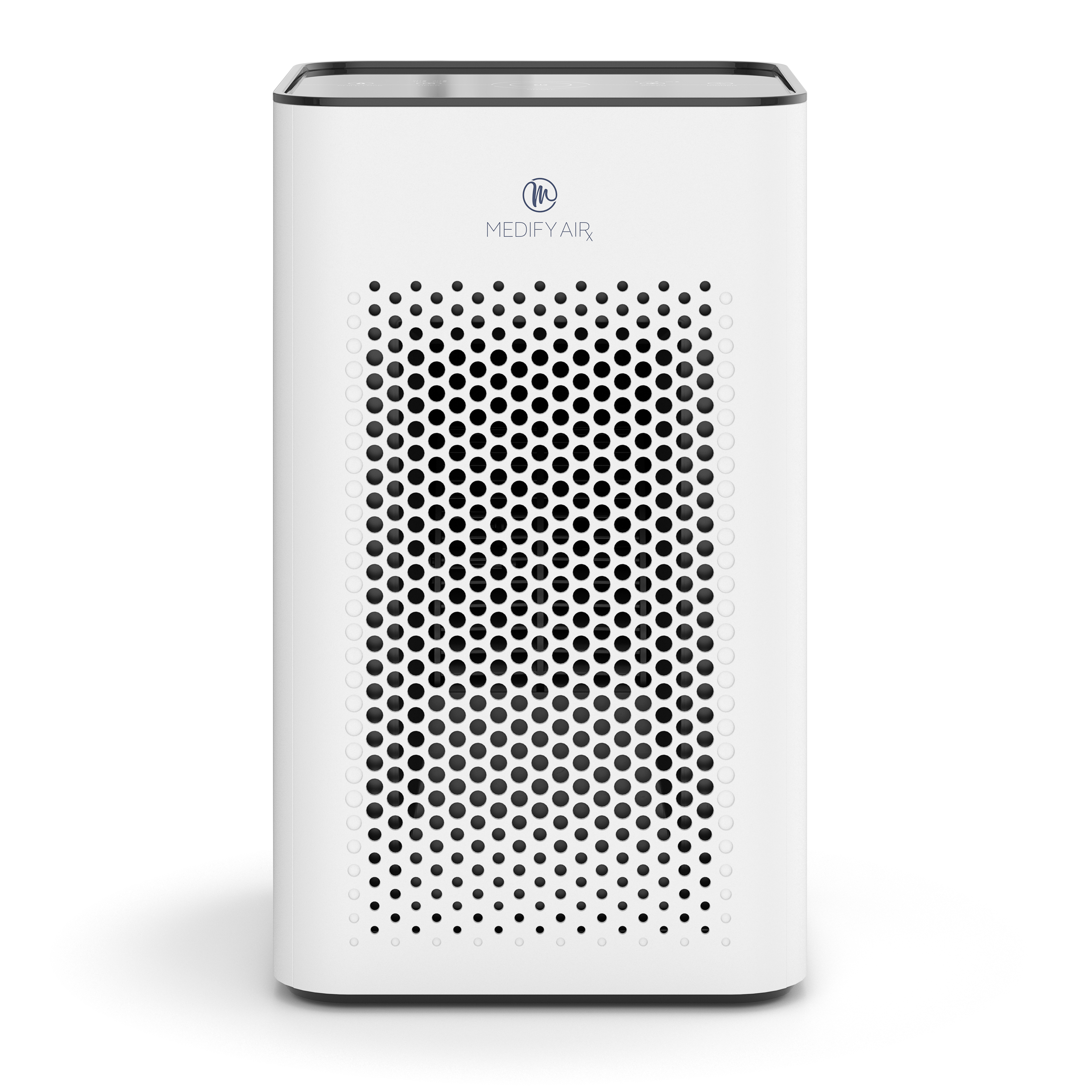 <p>Air Purifiers</p>
