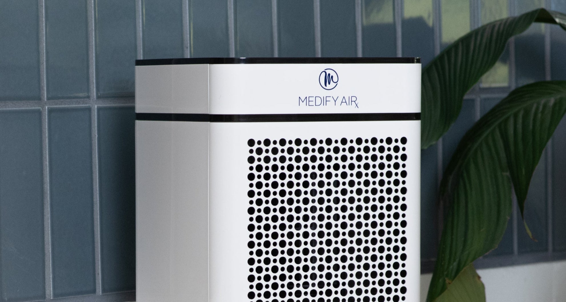 <h1>Medify Air is now <strong>HSA/FSA Eligible*</strong></h1>