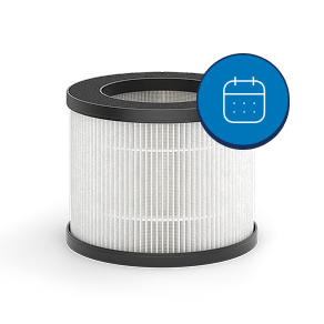 <p>Filter Club Subscription</p>