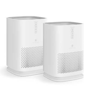 MA-14 Air Purifier