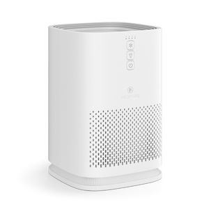MA-14 Air Purifier