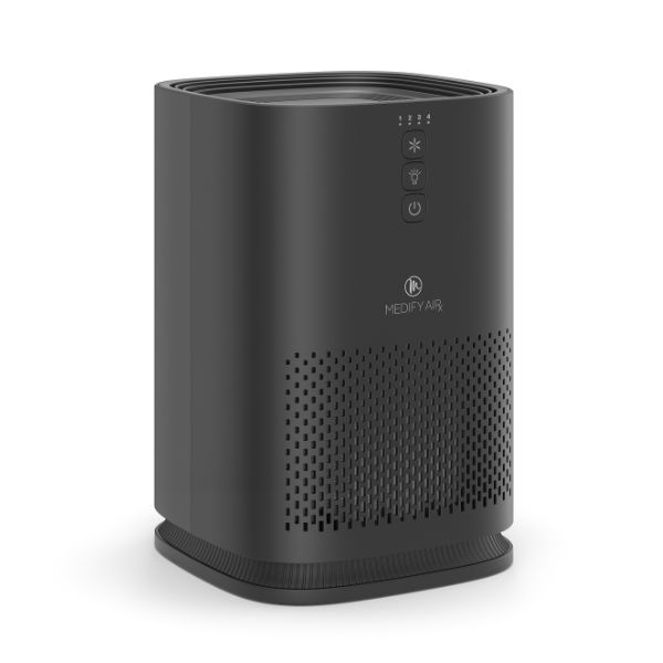 MA-14 Air Purifier
