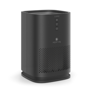 MA-14 Air Purifier