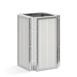 MA-50 Air Purifier Filter