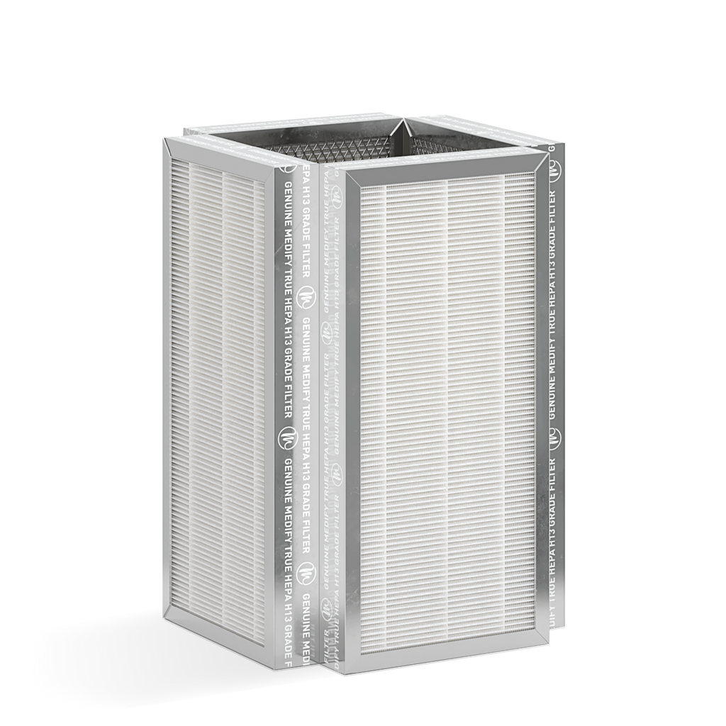 MA-50 Air Purifier Filter
