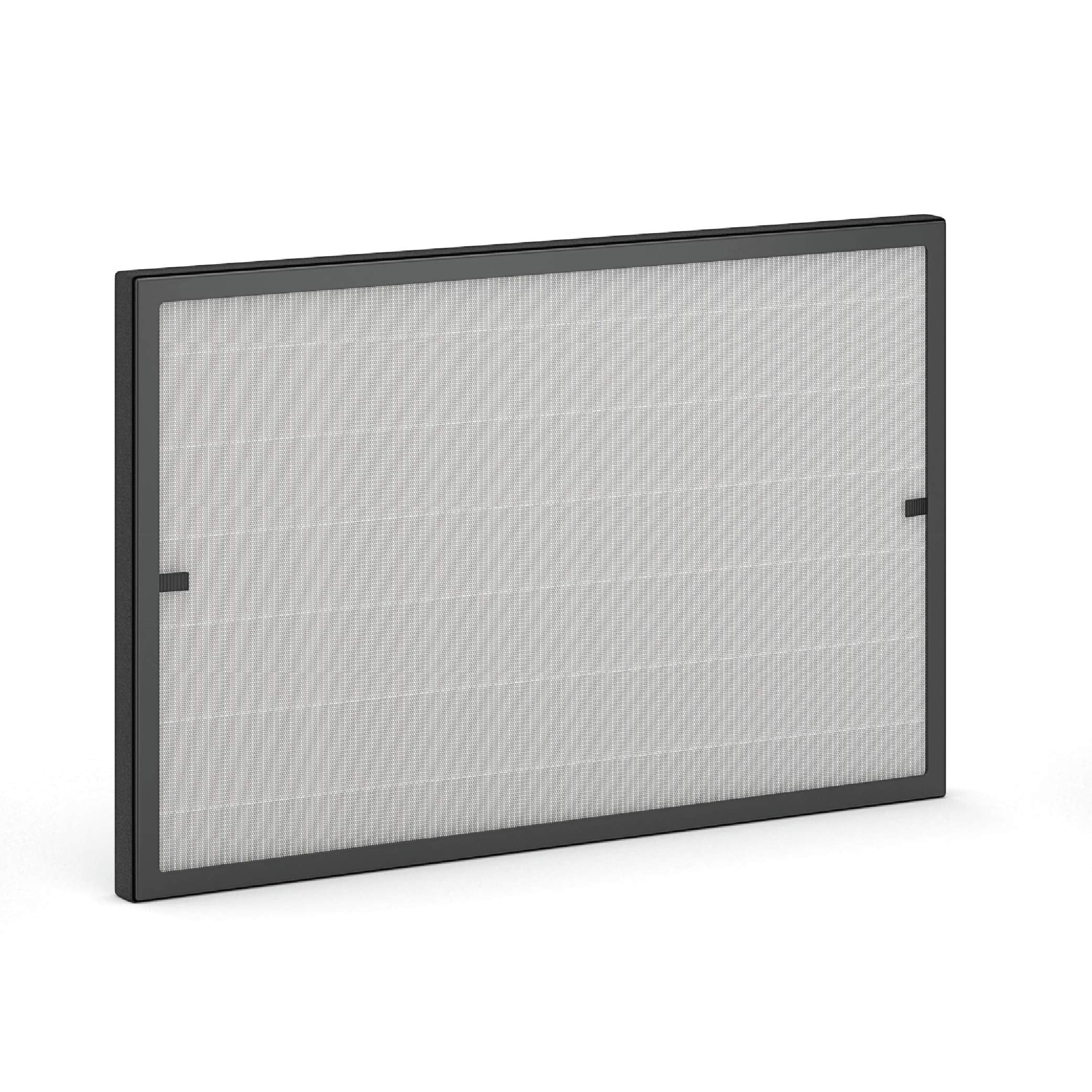 MA-35 Air Purifier Filter