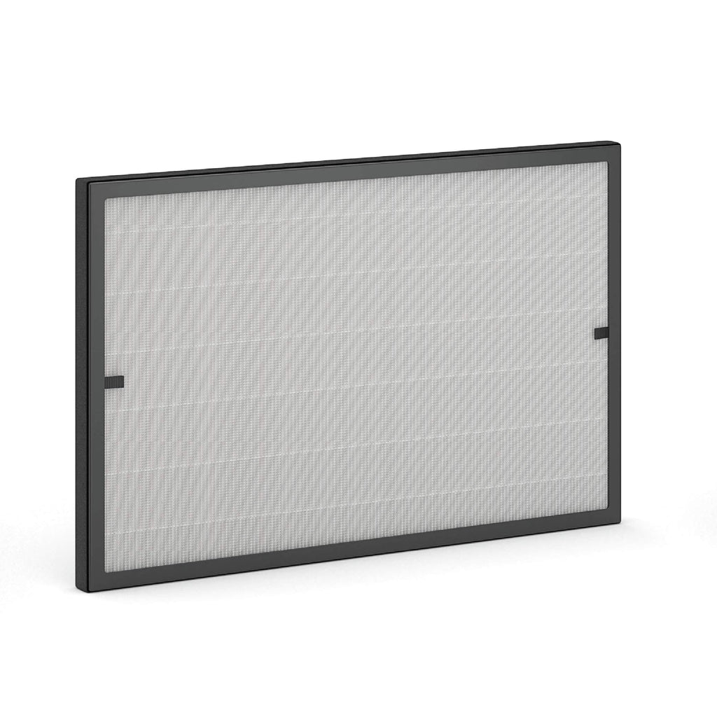 MA-35 Air Purifier Filter
