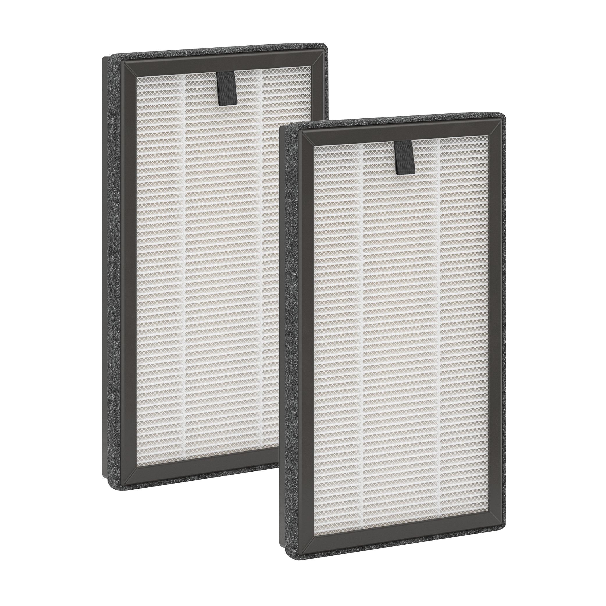 MA-CAR Air Purifier HEPA Filter